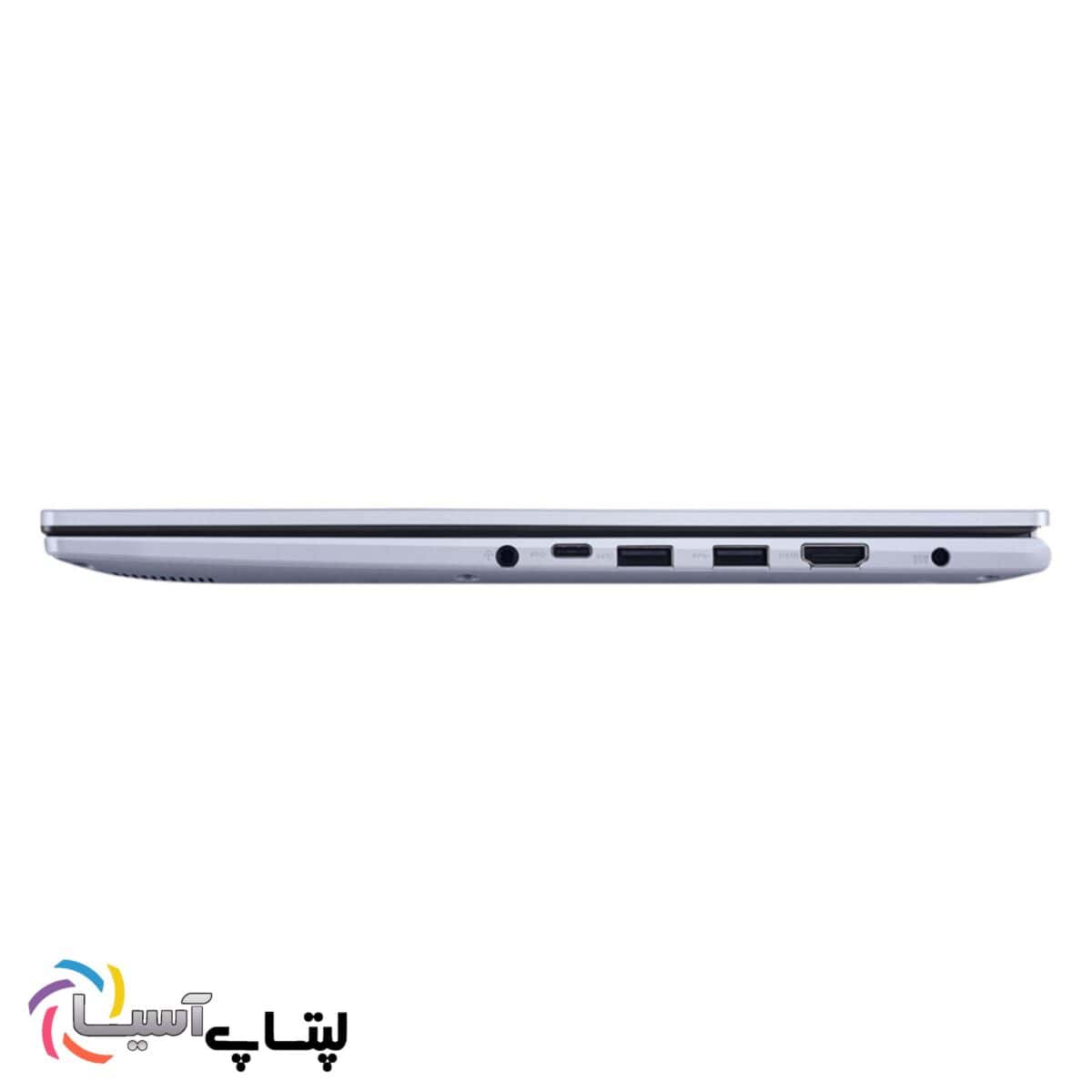  لپتاپ مهندسی ایسوس مدل R1502ZA - BQ558 - تصویر 5