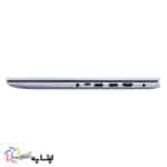  لپتاپ مهندسی ایسوس مدل R1502ZA - BQ558 - تصویر 5