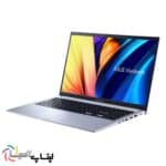  لپتاپ مهندسی ایسوس مدل R1502ZA - BQ558 - تصویر 3