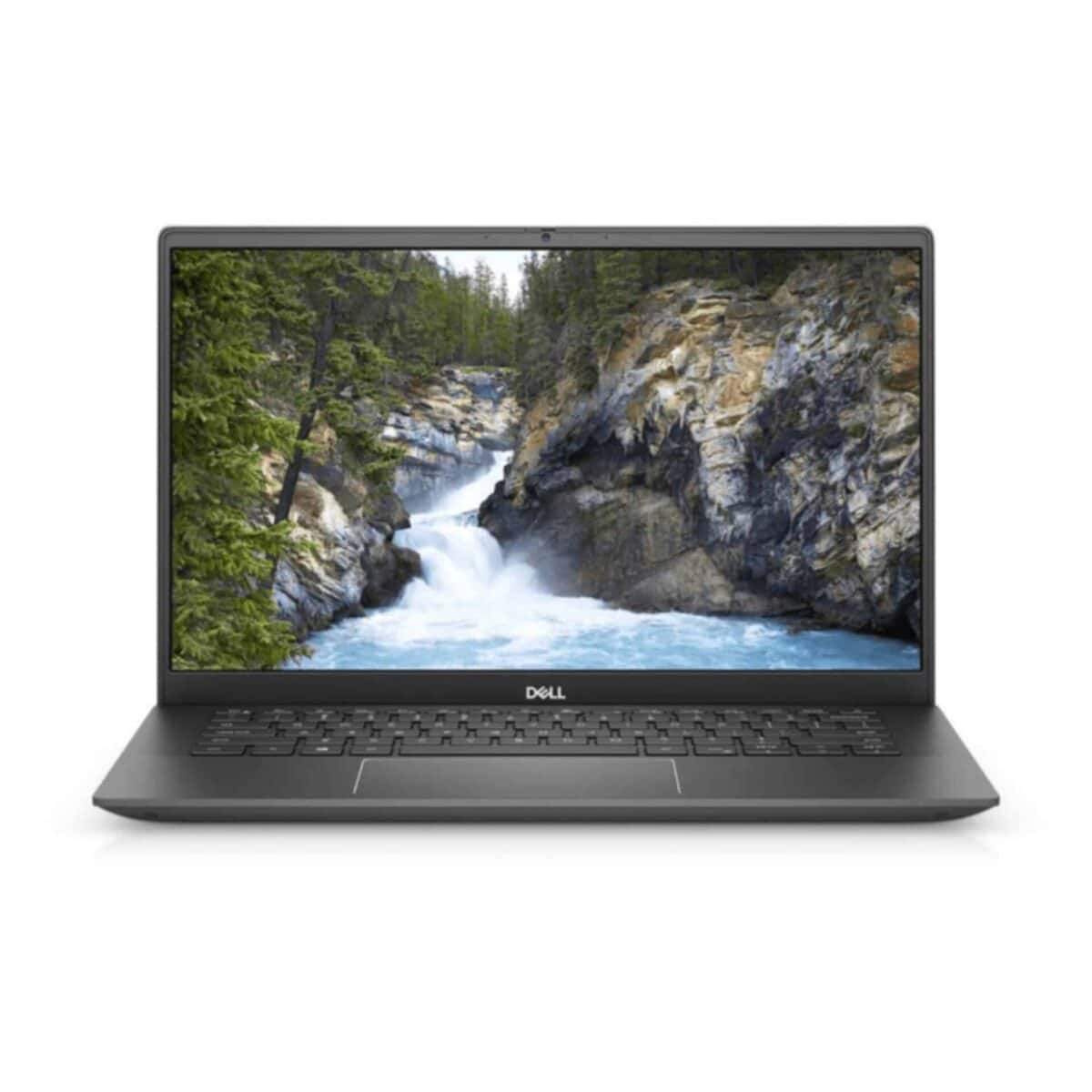  لپتاپ کارکرده دل مدل Dell Vostro 7402 - تصویر 1