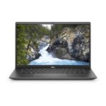  لپتاپ کارکرده دل مدل Dell Vostro 7402