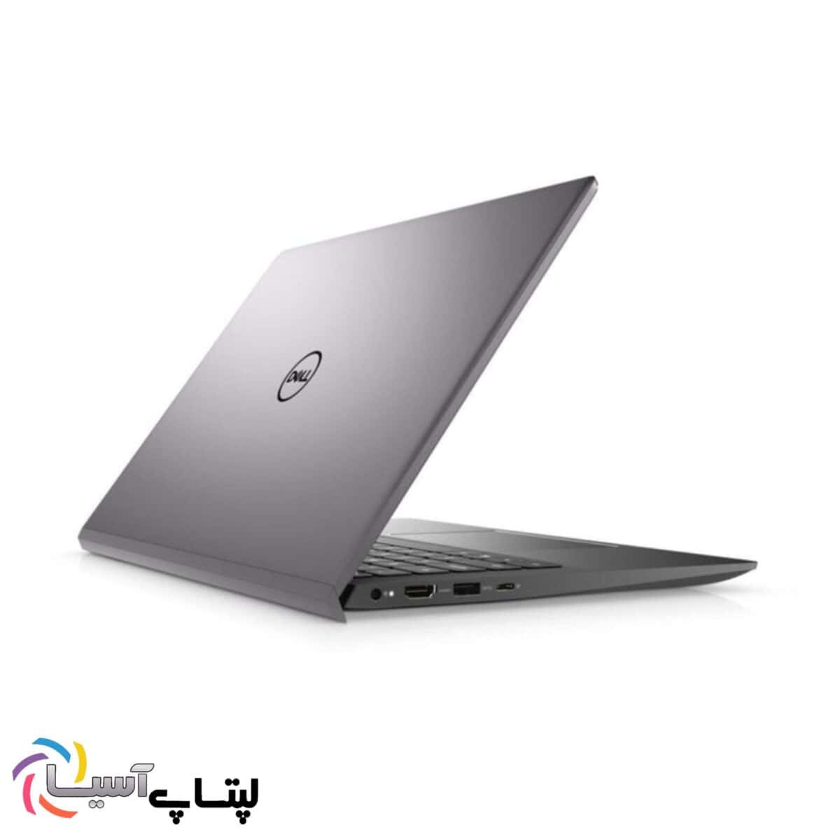  لپتاپ کارکرده دل مدل Dell Vostro 7402 - تصویر 2