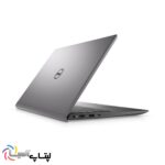  لپتاپ کارکرده دل مدل Dell Vostro 7402 - تصویر 2