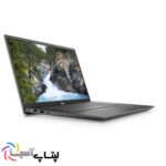  لپتاپ کارکرده دل مدل Dell Vostro 7402 - تصویر 3
