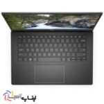  لپتاپ کارکرده دل مدل Dell Vostro 7402 - تصویر 4