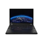  لپتاپ کارکرده لنوو مدل ThinkPad P53
