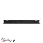  لپتاپ کارکرده لنوو مدل ThinkPad P53 - تصویر 4