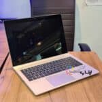  لپتاپ کارکرده لمسی اچ پی مدل EliteBook 840 G5 - Touch - تصویر 5