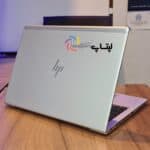  لپتاپ کارکرده لمسی اچ پی مدل EliteBook 840 G5 - Touch - تصویر 6