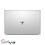  لپتاپ کارکرده اچ پی مدل EliteBook 835 G8 - تصویر 2