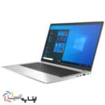  لپتاپ کارکرده اچ پی مدل EliteBook 835 G8 - تصویر 3