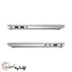  لپتاپ کارکرده اچ پی مدل EliteBook 835 G8 - تصویر 4