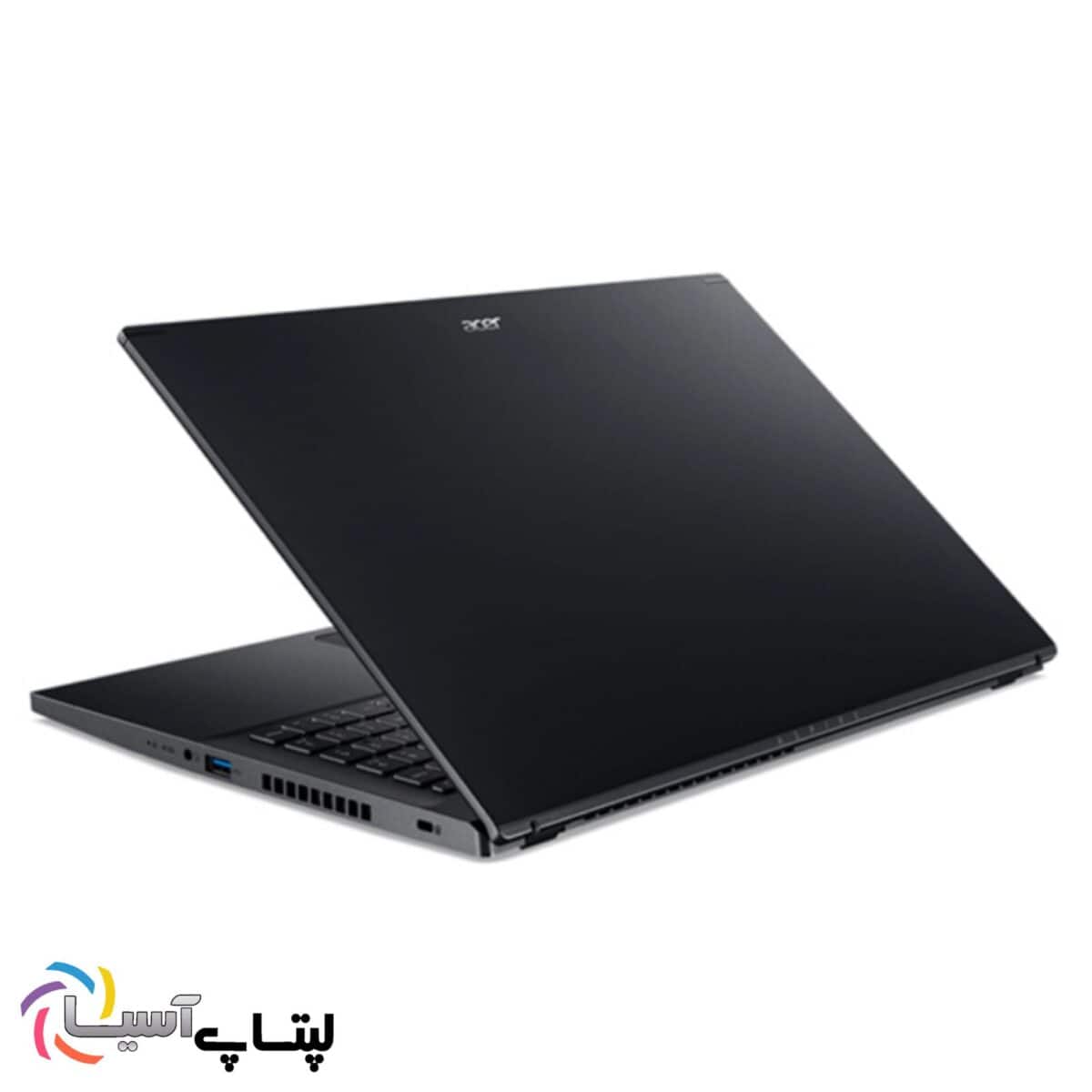  لپتاپ گیمینگ ایسر مدل Acer Aspire 7 - A715-76G-53E0 - تصویر 2