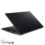  لپتاپ گیمینگ ایسر مدل Acer Aspire 7 - A715-76G-53E0 - تصویر 2