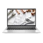  لپتاپ کارکرده اچ پی مدل Elitebook 850 G7