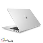  لپتاپ کارکرده اچ پی مدل Elitebook 850 G7 - تصویر 2
