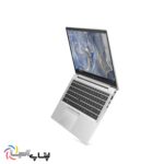  لپتاپ کارکرده اچ پی مدل Elitebook 850 G7 - تصویر 3
