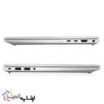  لپتاپ کارکرده اچ پی مدل Elitebook 850 G7 - تصویر 4