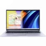 لپ تاپ ایسوس مدل Asus X1502ZA - i7 12700H