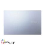  لپ تاپ ایسوس مدل Asus X1502ZA - i5 12500H - تصویر 2