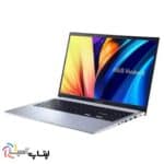  لپ تاپ ایسوس مدل Asus X1502ZA - i5 12500H - تصویر 3