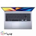  لپ تاپ ایسوس مدل Asus X1502ZA - i5 12500H - تصویر 4