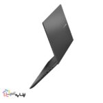 لپ تاپ کارکرده اینچی ایسوس مدل Asus K513EQ -A - تصویر 5