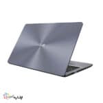 لپ تاپ کارکرده 15.6 اینچی ایسوس مدل Asus Vivobook K542UF - تصویر 2