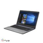 لپ تاپ کارکرده 15.6 اینچی ایسوس مدل Asus Vivobook K542UF - تصویر 5