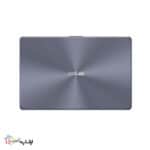 لپ تاپ کارکرده 15.6 اینچی ایسوس مدل Asus Vivobook K542UF - تصویر 7