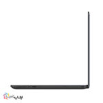 لپ تاپ کارکرده 15.6 اینچی ایسوس مدل Asus Vivobook K542UF - تصویر 9