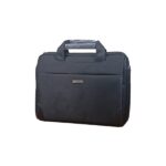 کیف دستی لپ تاپ KVM اورجینال