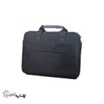 کیف دستی لپ تاپ KVM اورجینال - تصویر 2