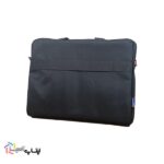 کیف دستی لپ تاپ KVM اورجینال - تصویر 2