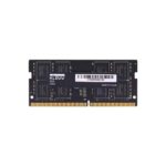 رم لپ تاپ کلو مدل Kelev DDR4 2666MHZ ظرفیت 16 گیگابایت