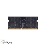 رم لپ تاپ کلو مدل Kelev DDR4 2666MHZ ظرفیت 16 گیگابایت - تصویر 2