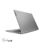  لپ تاپ کارکرده لنوو مدل Lenovo Ideapad L3 - تصویر 2