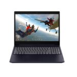 لپ تاپ لنوو مدل Lenovo Ideapad L340