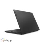 لپ تاپ لنوو مدل Lenovo Ideapad L340 - تصویر 2