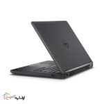  لپ تاپ کارکرده دل مدل Dell Latitude E5590 - تصویر 2