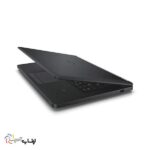  لپ تاپ کارکرده دل مدل Dell Latitude E5590 - تصویر 6
