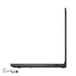  لپ تاپ کارکرده دل مدل Dell Latitude E5590 - تصویر 5