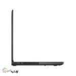  لپ تاپ کارکرده دل مدل Dell Latitude E5590 - تصویر 4