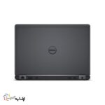  لپ تاپ کارکرده دل مدل Dell Latitude E5590 - تصویر 3