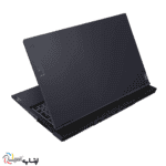  لپ تاپ کارکرده لنوو Lenovo Legoin 5 15ACH6 - تصویر 2
