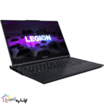  لپ تاپ کارکرده لنوو Lenovo Legoin 5 15ACH6 - تصویر 3