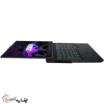  لپ تاپ کارکرده لنوو Lenovo Legoin 5 15ACH6 - تصویر 4