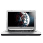  لپ تاپ کارکرده لنوو Lenovo Z51-70