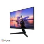 مانیتور گیمینگ سامسونگ LF24T350FHM سایز 24 اینچ - تصویر 3
