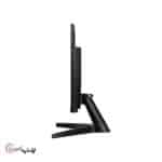 مانیتور گیمینگ سامسونگ LF24T350FHM سایز 24 اینچ - تصویر 5